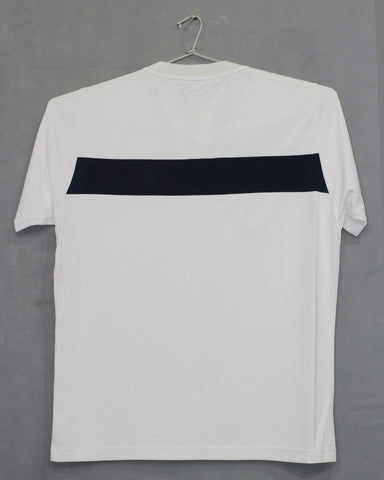 Munsingwear Branded Original For Sports Round Neck Men T Shirt
