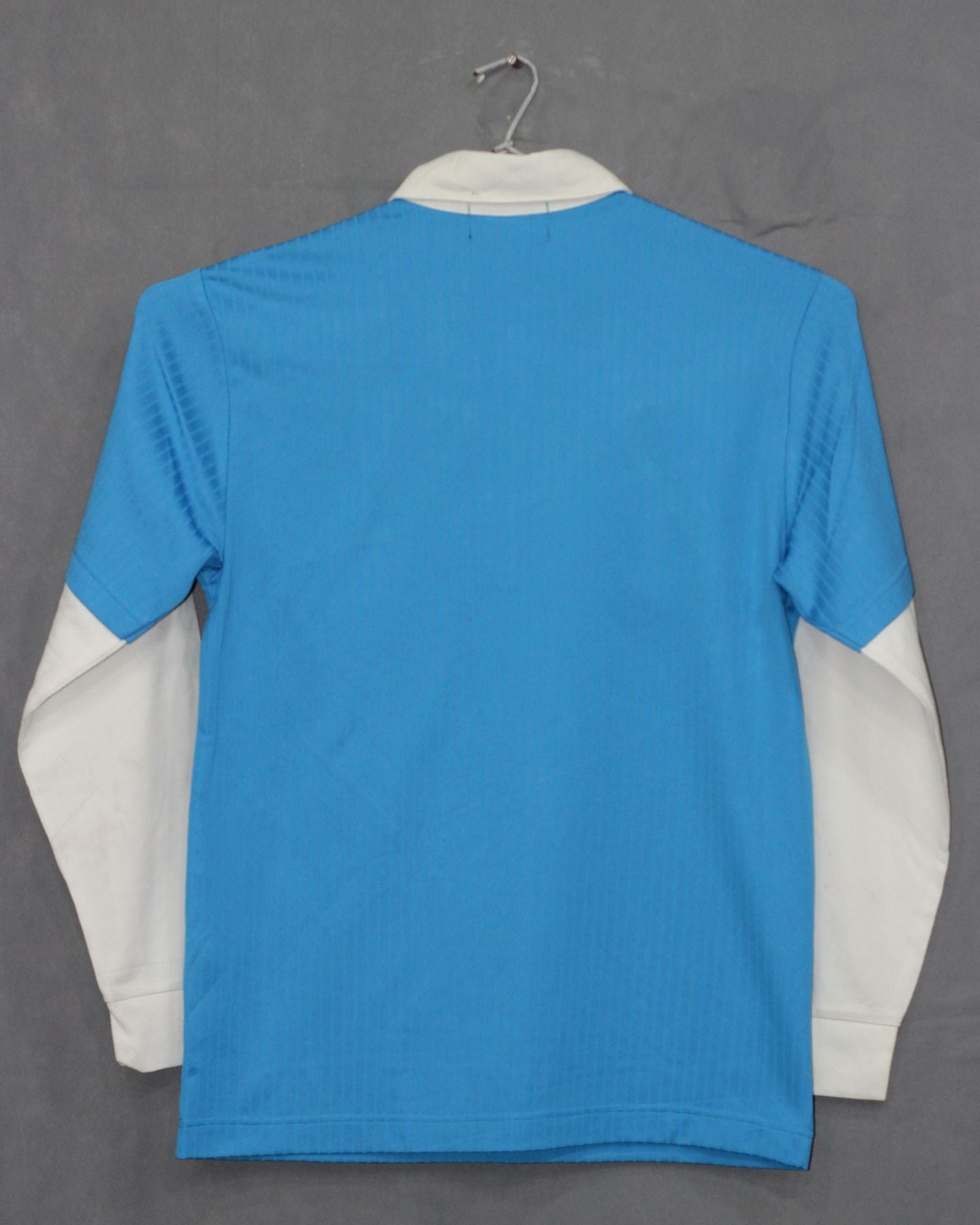 Axel Branded Original Sports Polo T Shirt For Men | Preloved Labels
