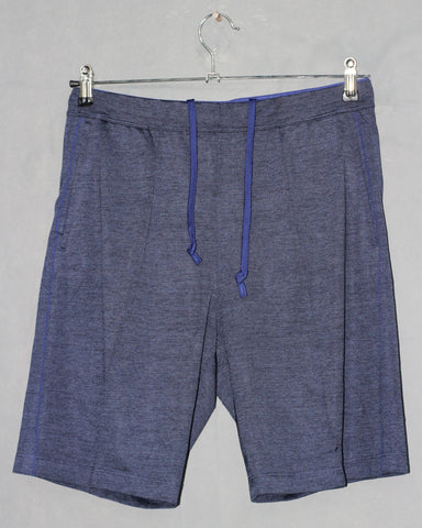 Uniqlo Dry Branded Original Sports Soccer Short For Men