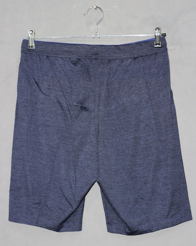 Uniqlo Dry Branded Original Sports Soccer Short For Men