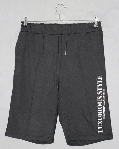 D.A.D Branded Original Sports Soccer Short For Men | Preloved Labels