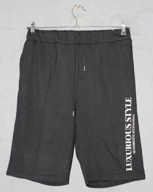 D.A.D Branded Original Sports Soccer Short For Men | Preloved Labels