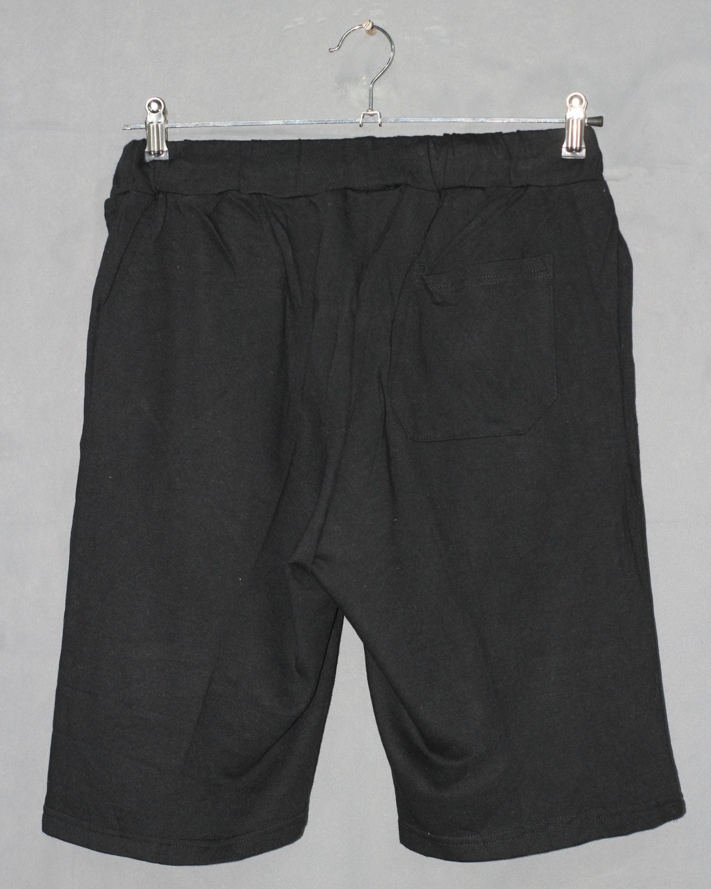D.A.D Branded Original Sports Soccer Short For Men | Preloved Labels