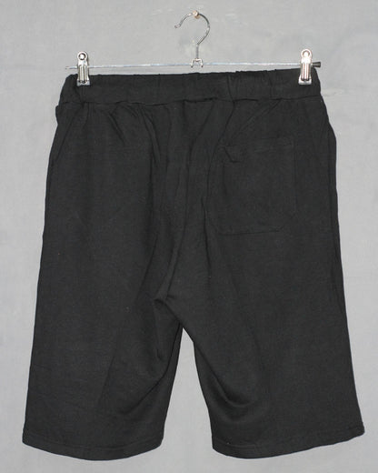 D.A.D Branded Original Sports Soccer Short For Men | Preloved Labels