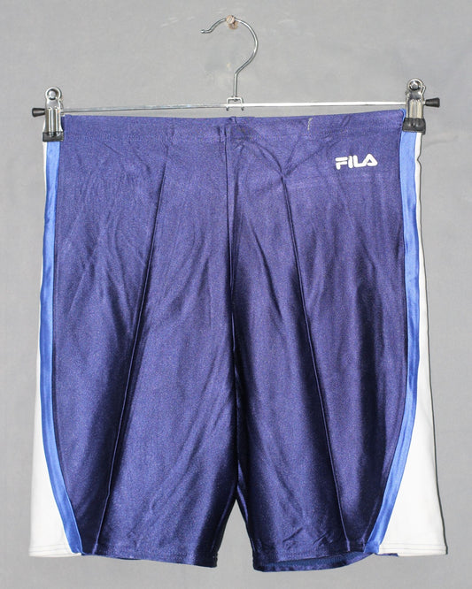 Fila Branded Original Sports Soccer Short For Men | Preloved Labels