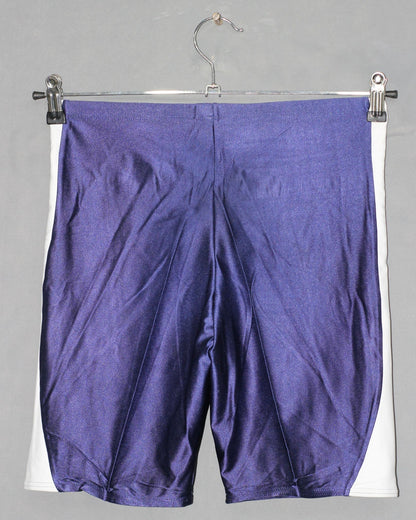 Fila Branded Original Sports Soccer Short For Men | Preloved Labels