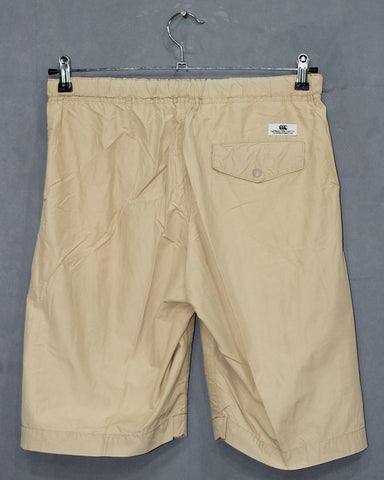 Canterbury Branded Original Sports Soccer Short For Men