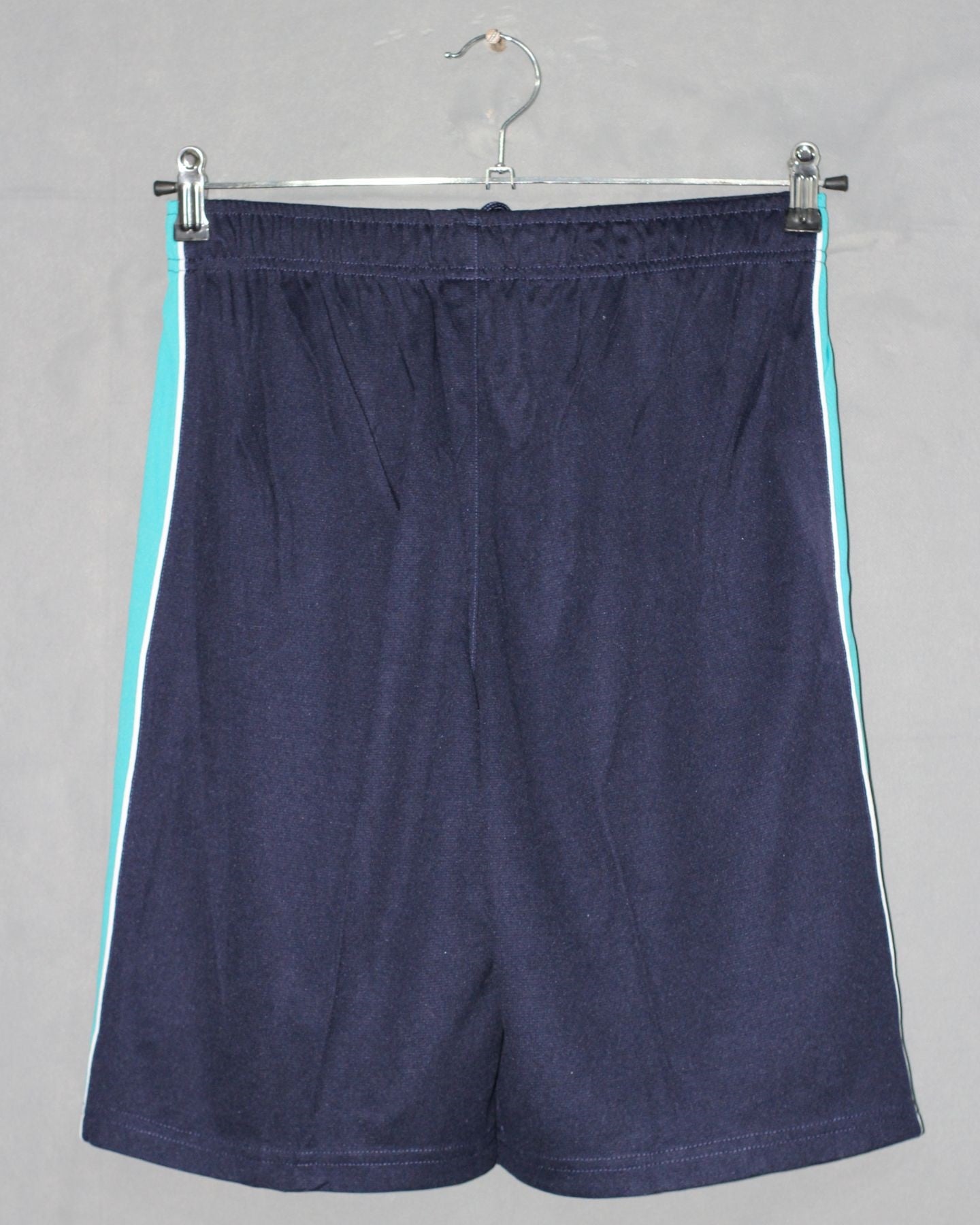 Converse Branded Original Sports Soccer Short For Men | Preloved Labels