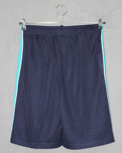 Converse Branded Original Sports Soccer Short For Men | Preloved Labels