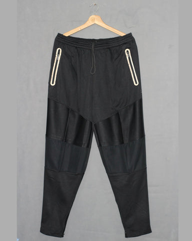 CSG Branded Original Sports Trouser For Men