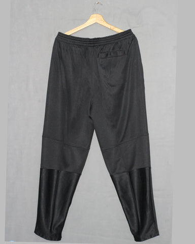 CSG Branded Original Sports Trouser For Men