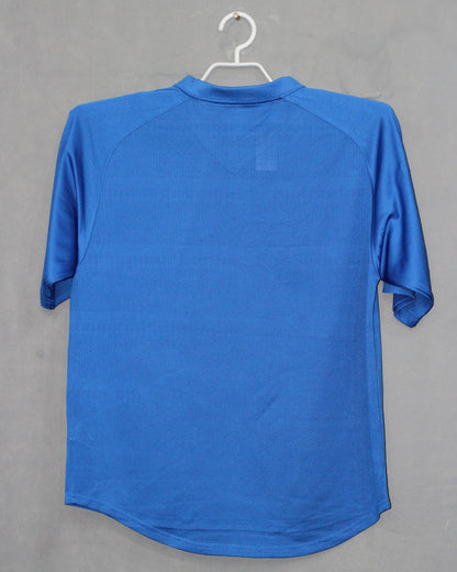 Nike Vintage Branded Original For Sports V Neck Men T Shirt Medium | Preloved Labels
