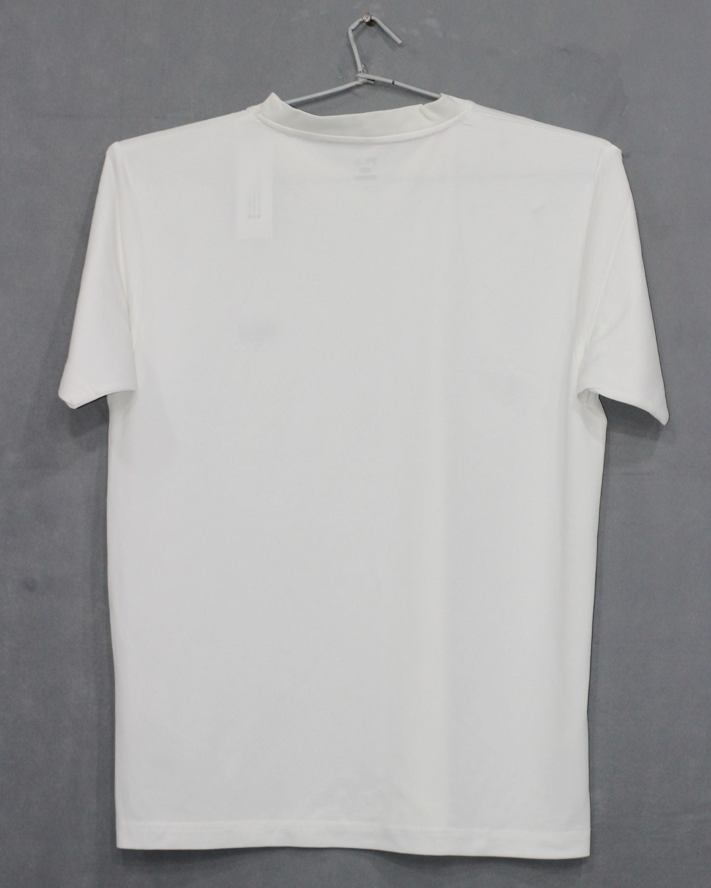 Fila Branded Original For Sports Round Neck Men T Shirt | Preloved Labels