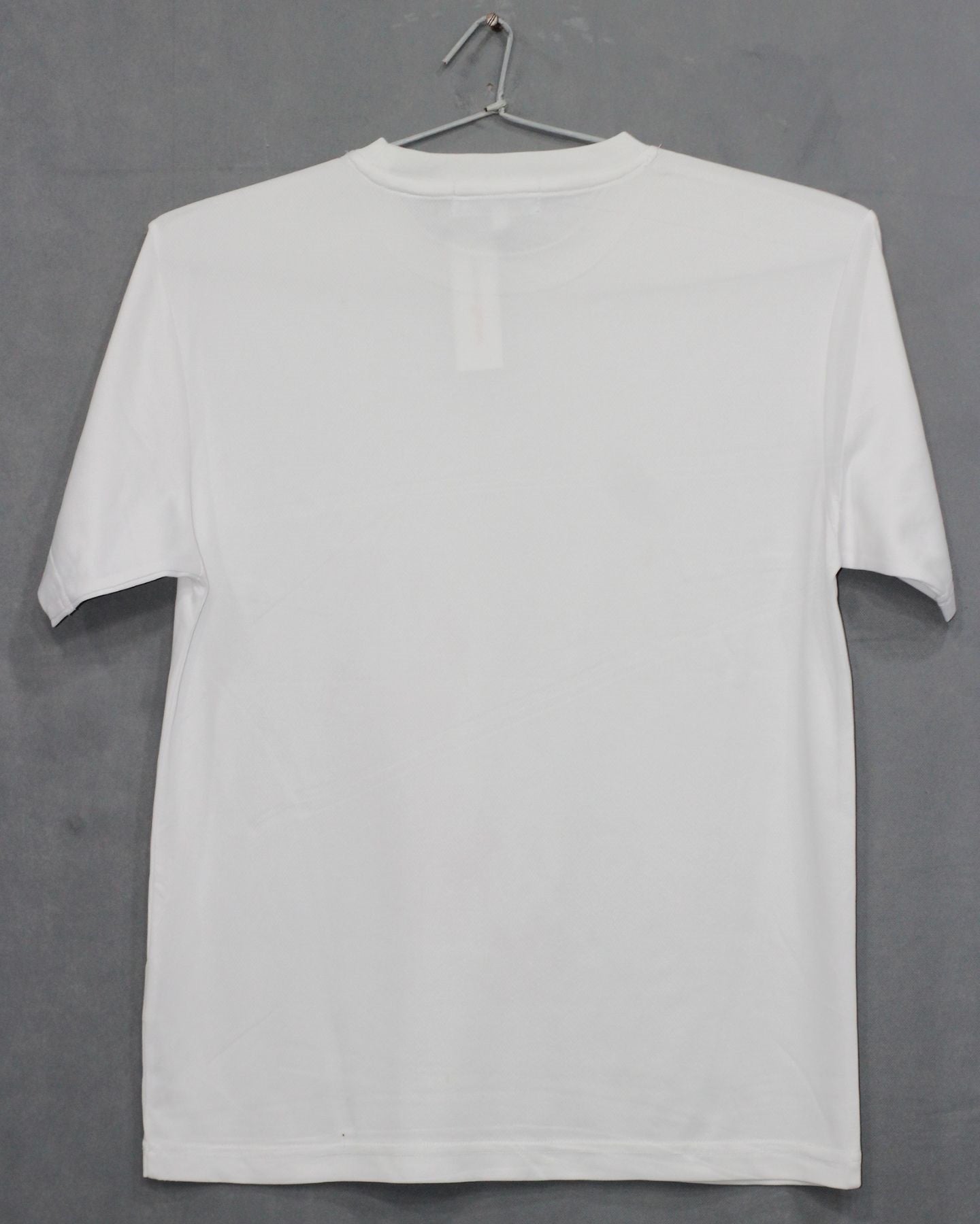 Kaepa Branded Original For Sports Round Neck Men T Shirt | Preloved Labels