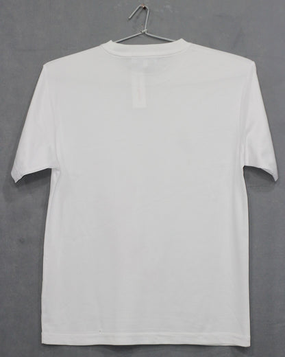 Kaepa Branded Original For Sports Round Neck Men T Shirt | Preloved Labels