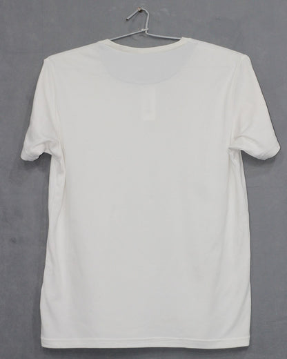 Umbro Branded Original For Sports Round Neck Men T Shirt | Preloved Labels