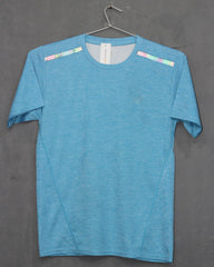 Find Out Branded Original For Sports Round Neck Men T Shirt