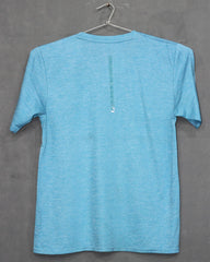 Find Out Branded Original For Sports Round Neck Men T Shirt