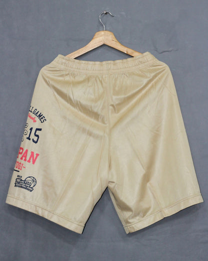 Bench Warmer Branded Original Sports Short For Men | Preloved Labels