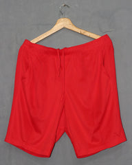 Uniqlo Dry Branded Original Sports Soccer Short For Men