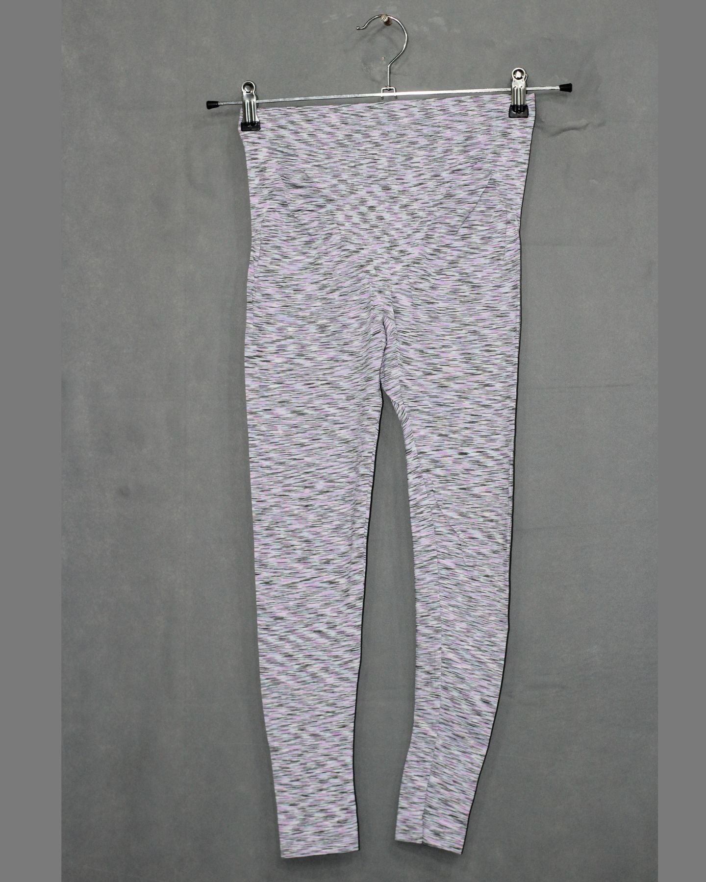 Preloved Labels Branded Original Sports Stretch Gym tights For Women | Preloved Labels
