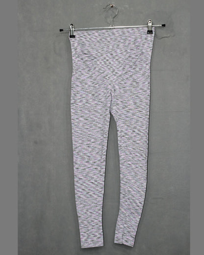Preloved Labels Branded Original Sports Stretch Gym tights For Women | Preloved Labels