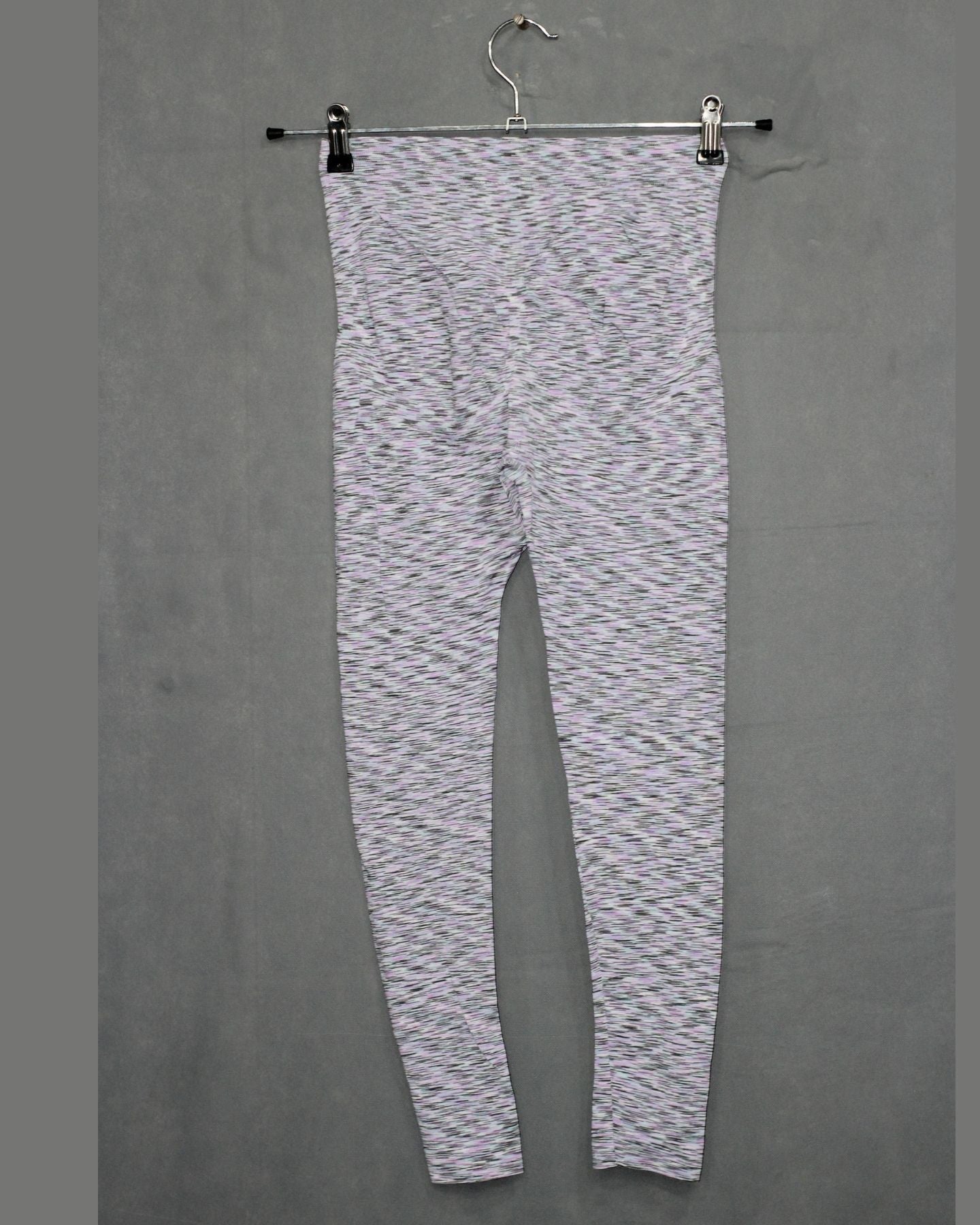 Preloved Labels Branded Original Sports Stretch Gym tights For Women | Preloved Labels
