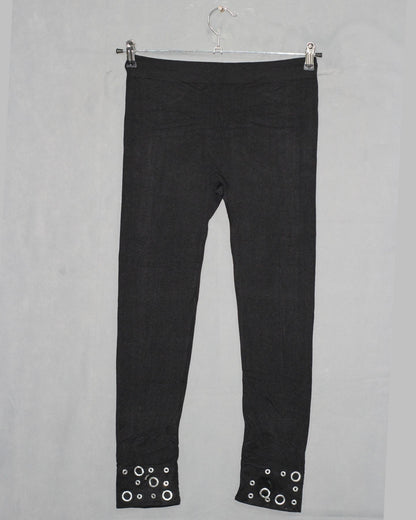 Preloved Labels Branded Original Sports Stretch Gym tights For Women | Preloved Labels