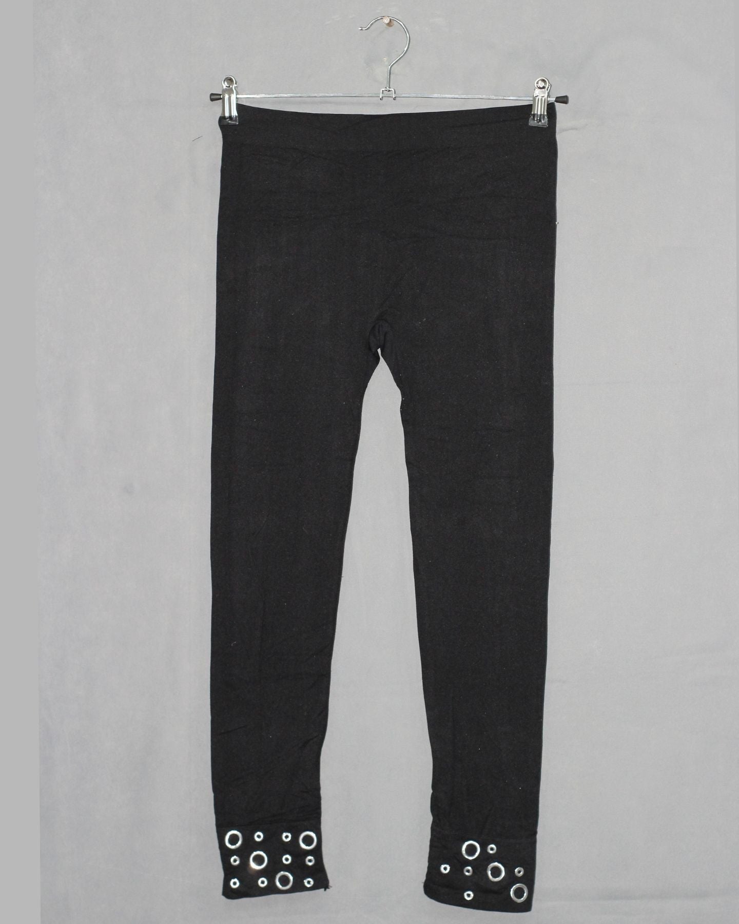 Preloved Labels Branded Original Sports Stretch Gym tights For Women | Preloved Labels