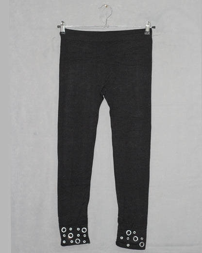 Preloved Labels Branded Original Sports Stretch Gym tights For Women | Preloved Labels