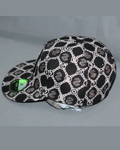 Dollar Branded Original Caps For Men