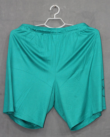 Under Armour Branded Original Sports Soccer Short For Men
