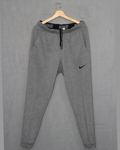 Nike Dri-Fit Branded Original Sports Trouser For Men