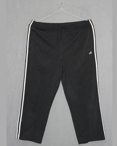 Adidas Branded Original Sports Trouser For Men