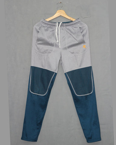 AND1 Branded Original Sports Trouser For Men