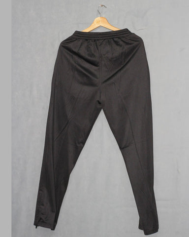 Slazenger Branded Original Sports Trouser For Men