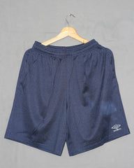 Umbro Branded Original Sports Soccer Short For Men