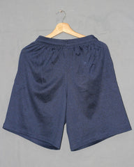 Umbro Branded Original Sports Soccer Short For Men