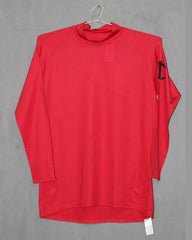 Champion Branded Original For Sports Round Neck Men T Shirt