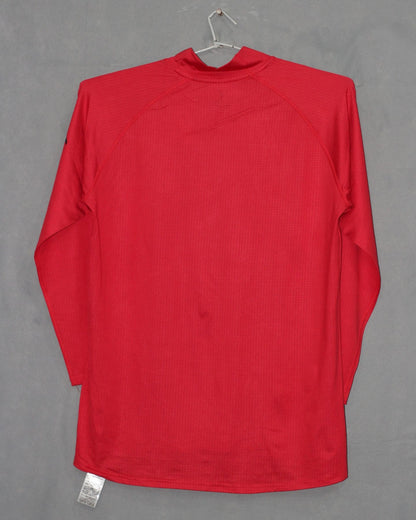 Champion Branded Original For Sports Round Neck Men T Shirt | Preloved Labels