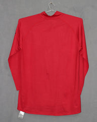 Champion Branded Original For Sports Round Neck Men T Shirt