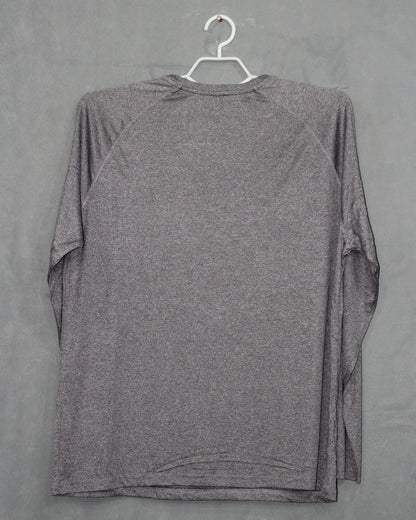 State of Mine Branded Original For Sports Round Neck Men T Shirt | Preloved Labels