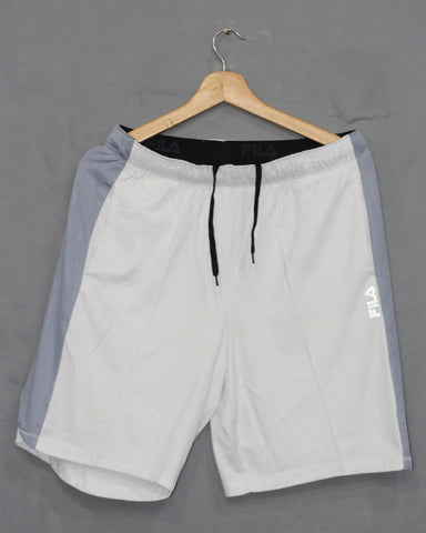 Fila Branded Original Sports Soccer Short For Men