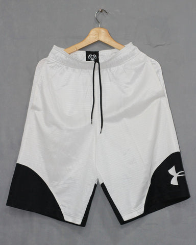 Under Armour Branded Original Sports Soccer Short For Men