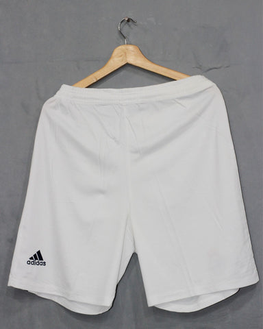 Adidas Branded Original Sports Soccer Short For Men