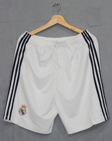 Adidas Branded Original Sports Soccer Short For Men