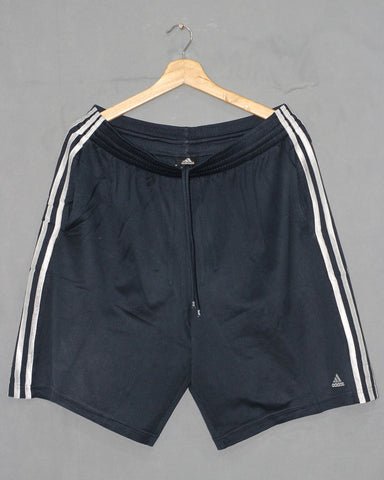 Adidas Branded Original Sports Soccer Short For Men