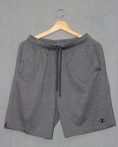 Champion Branded Original Sports Soccer Short For Men