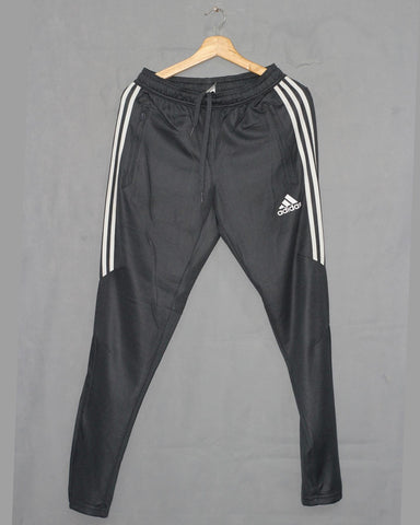 Adidas Climacool Branded Original Sports Trouser For Men