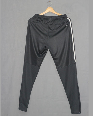 Adidas Climacool Branded Original Sports Trouser For Men